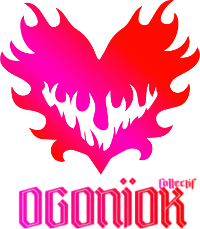 Ogoniok