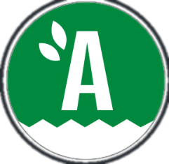 L'Agronaute