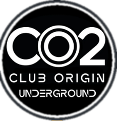 CO2 Club Origin