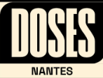 Doses