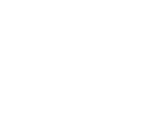 Le Ferrailleur