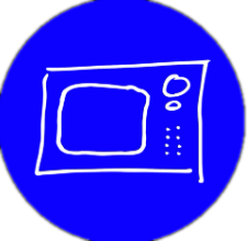 Micro Ondes